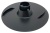Диск сбрасыватель для RG-250 Hallde 25153